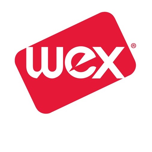 wex1v.jpg wex1v.jpg